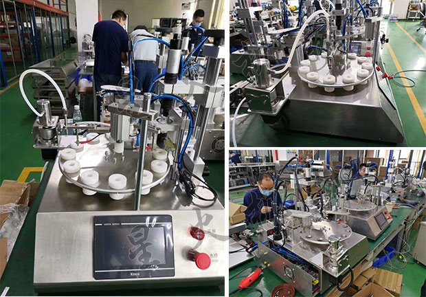 ����ԇ�����b�C(j��)�O(sh��)�䰸����(sh��)��