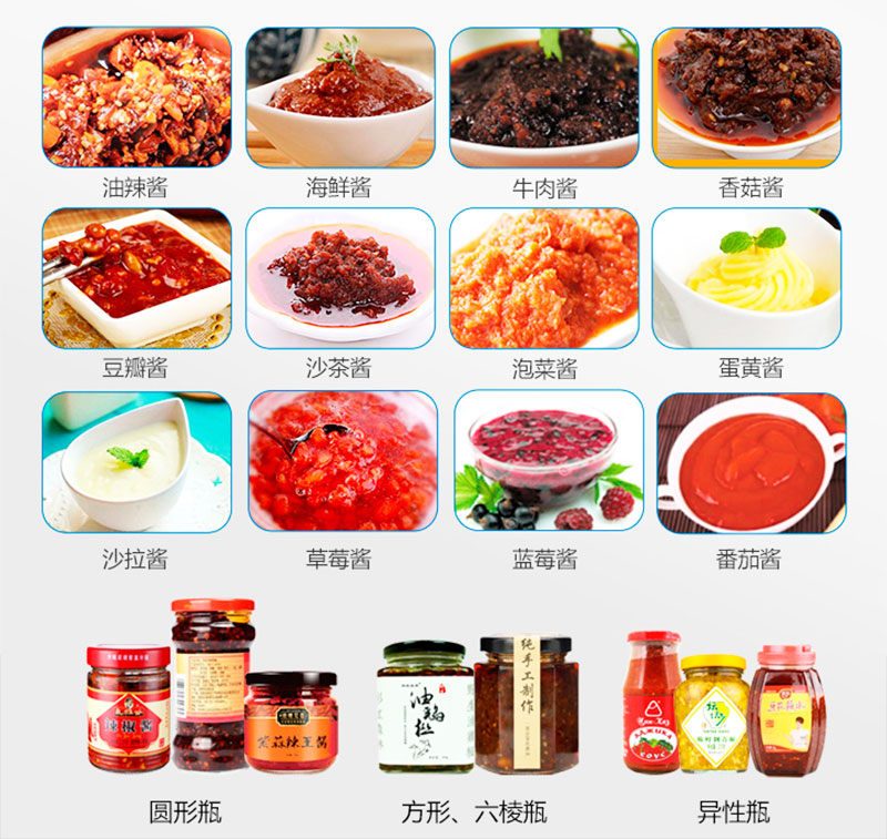 ����ԇ�����b�C���b��Ʒչʾ