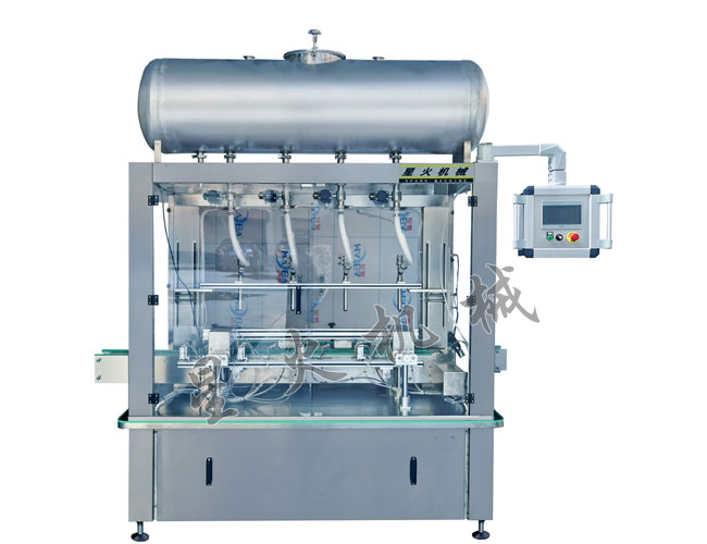 4�^�Q�ع��b�C-�Ͼ�Һ�w���Ϲ��b�C
