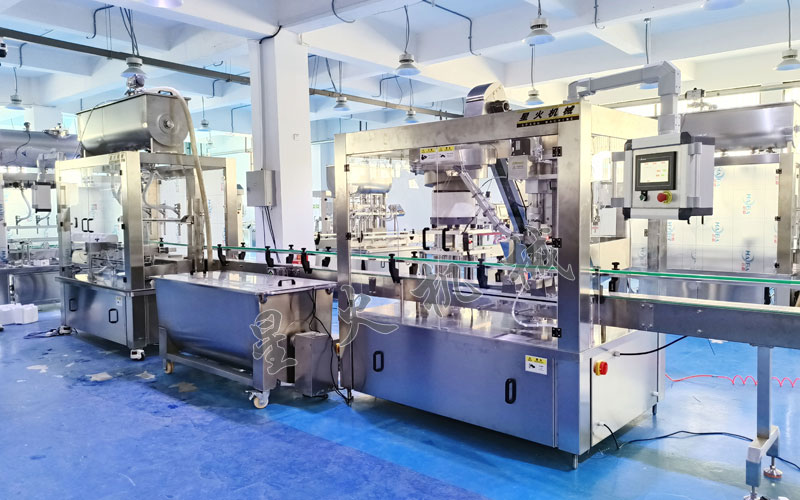 4�^�Q�ع��b�C-�Ͼ�Һ�w���Ϲ��b�C���a(ch��n)��