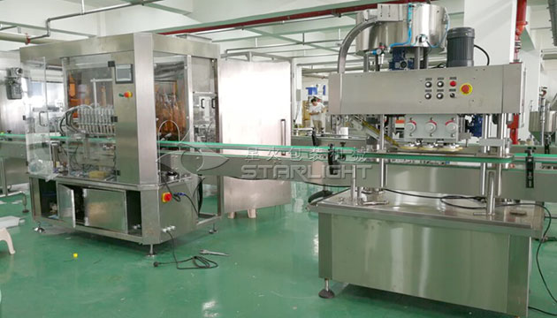 ƿ�b��τ����b�C���a(ch��n)��