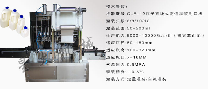 ���߷�ڙC(j��)