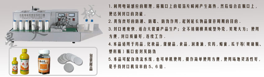 ������ڙC(j��)