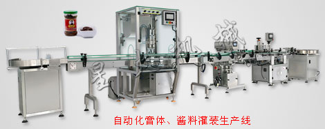 �u�Ϲ��b���a(ch��n)��