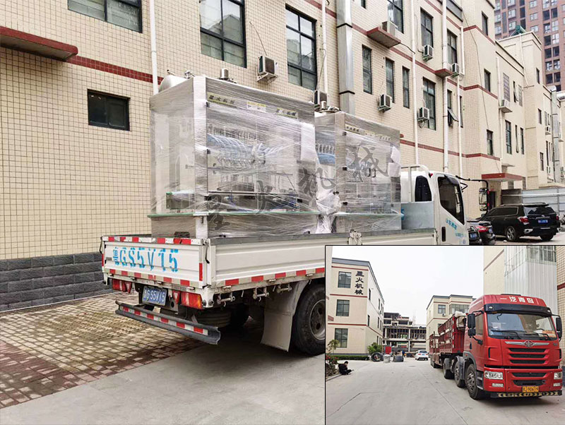 �S�ƹ��b�C(j��)�l(f��)؛