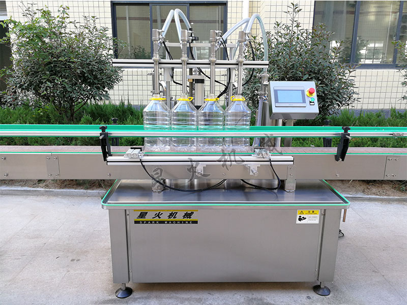 �S�ƹ��b�C(j��)�O(sh��)��