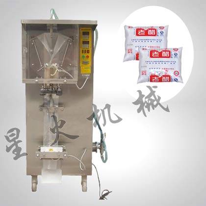 �u�ʹ׹��b�C�����b��