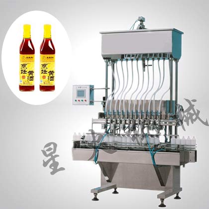 �S�ƹ��b�C(j��)