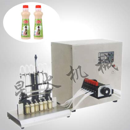 ��֭���b�C(j��)