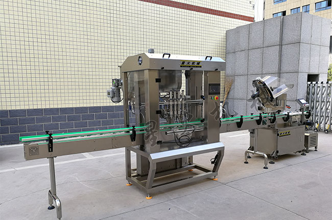 �����u���a(ch��n)���O(sh��)��S���O(sh��)��չʾ