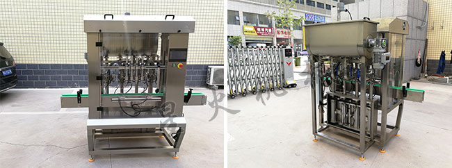 �ǻ������uС�����a(ch��n)���O(sh��)��չʾ