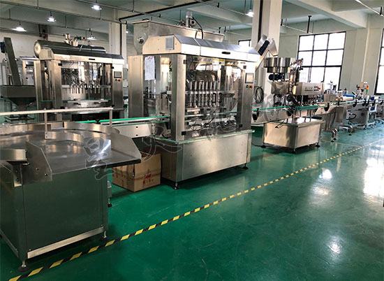 ȫ�Ԅ�ţ���u���a(ch��n)��