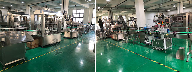 �ǻ��S��ţ���u���a(ch��n)���O(sh��)��չʾ