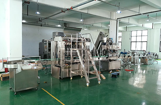 �����u���a(ch��n)��