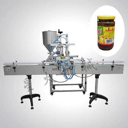 �p�^�Ԅ������u���b�C