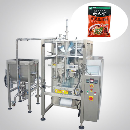 �w���u��b�C(j��)