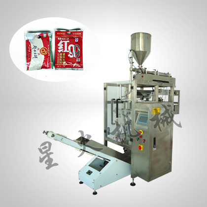 �w���u��b�C(j��)