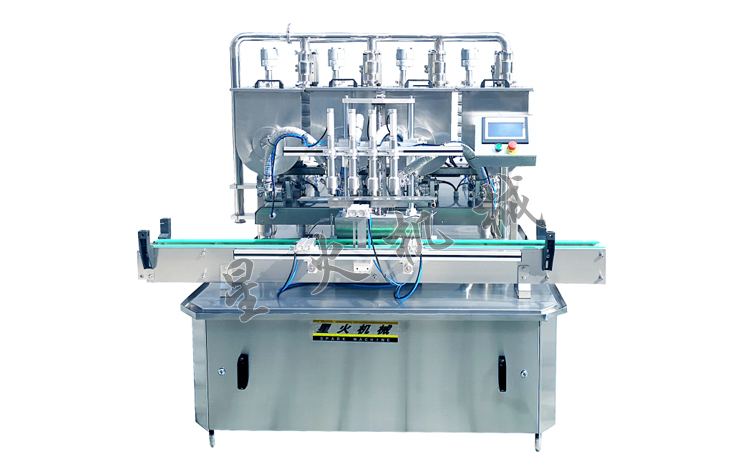 4�^�����u���b�C