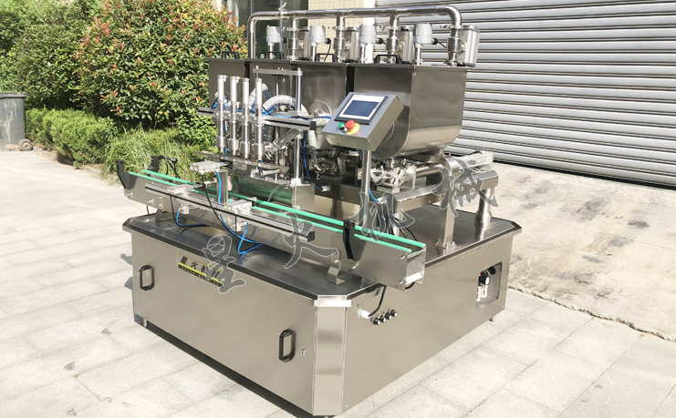 ƿ�b���u�Ϲ��b�C�O(sh��)��