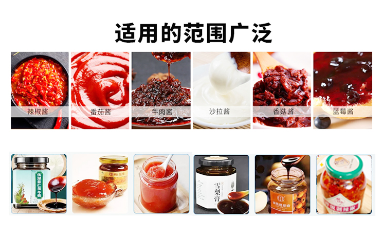 4�^�����u���b�C�m�÷���