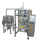 ���۶������b�C