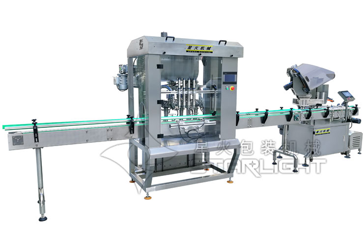 С�������u���b�C(j��)