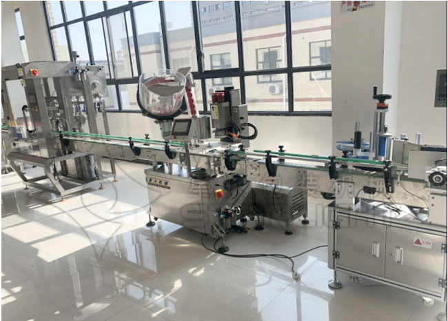 �����u�ӹ����a(ch��n)���O(sh��)��