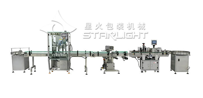 з�S�u���b�C(j��)���a(ch��n)��-ȫ�Ԅ�з�S�u���b�C(j��)