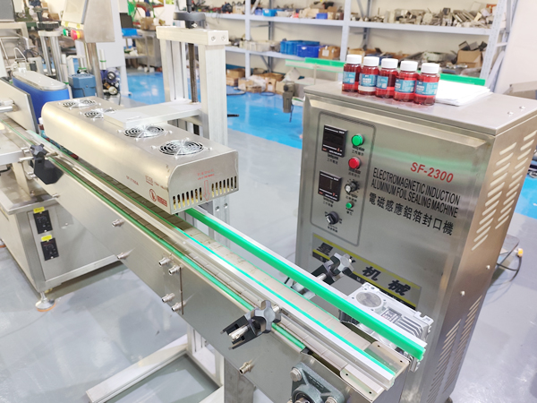 늴ŸБ��X���Ԅӷ�ڙCչʾ