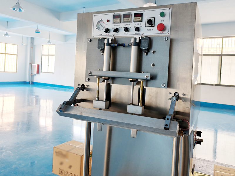 ��ʽ��հ��b��ڙC(j��)��(x��)��(ji��)��(sh��)��չʾ