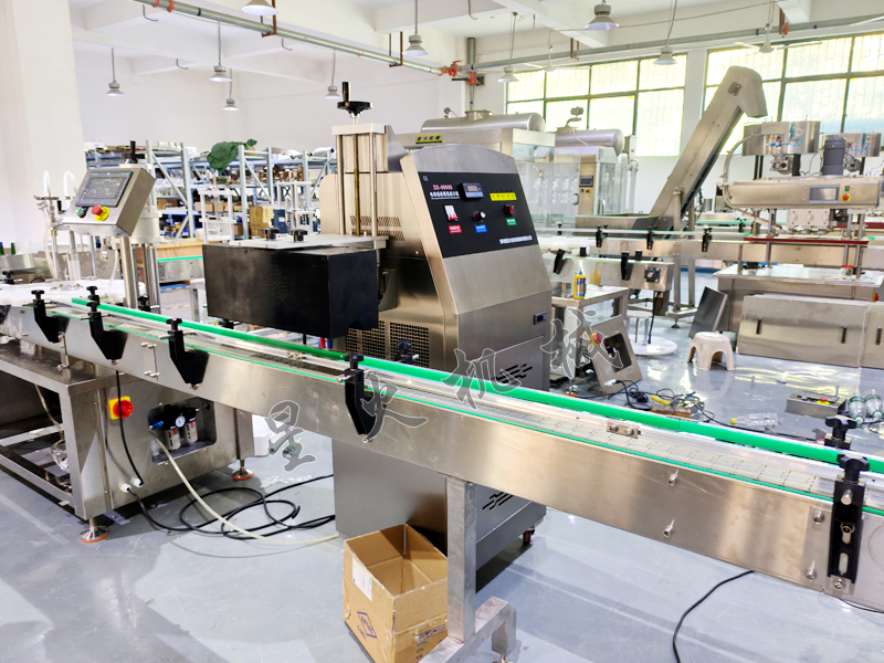 ���K�ǻ��X���Ԅӷ�ڙC