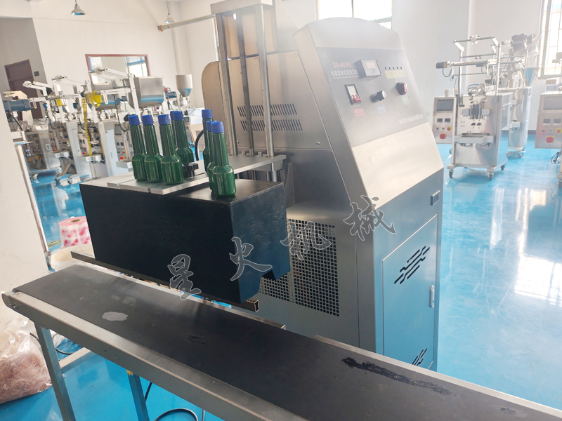 ���K�ǻ��X���Ԅӷ�ڙC