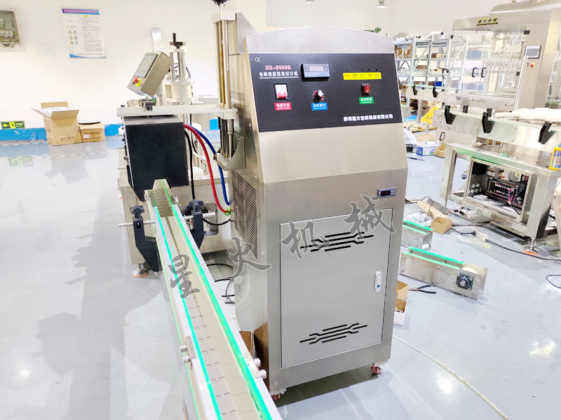 ���K�ǻ��X���Ԅӷ�ڙC