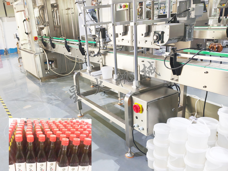 ���K�Ԅ�(d��ng)��ڙC(j��)-����Ͱ���w�C(j��)