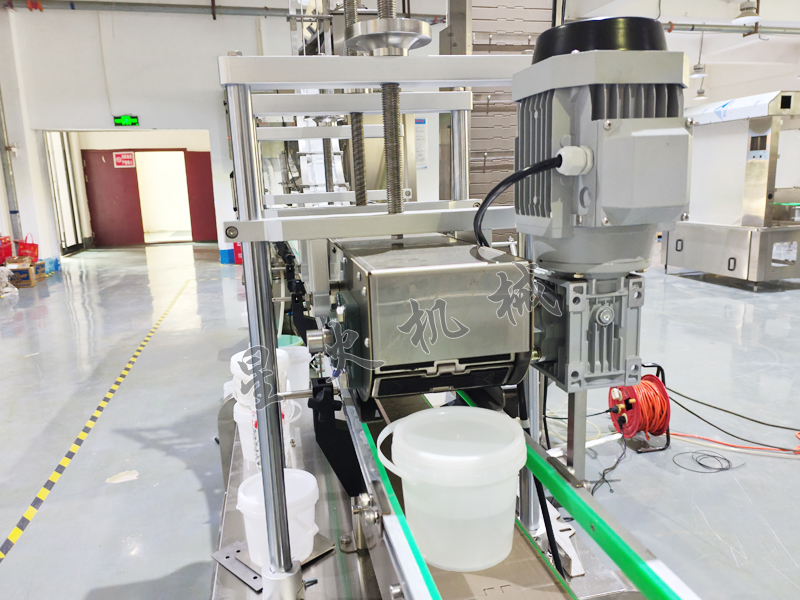 ���K�Ԅ�(d��ng)��ڙC(j��)-����Ͱ���w�C(j��)