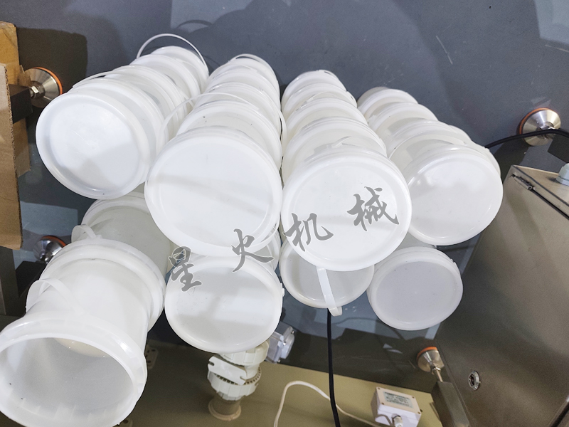 ����Ͱ���w��ڌ�(sh��)�HЧ��