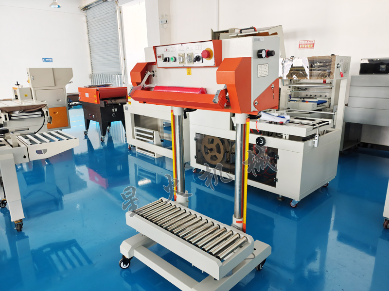 ���K��ʽ���(d��ng)��ڙC(j��)��(sh��)��