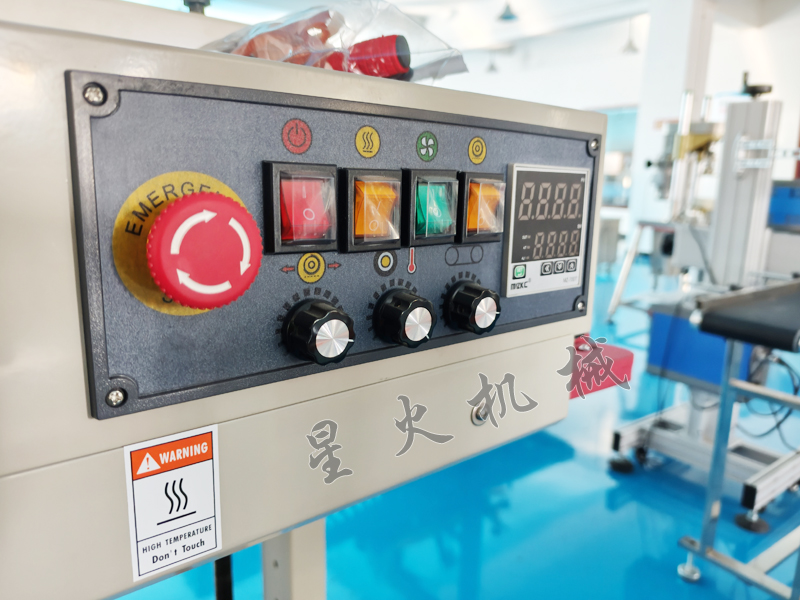 PEĤ���ϴ���ڙC(j��)�ֲ���(x��)��(ji��)��(sh��)��