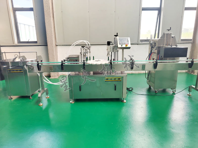 ������Ĥ��ϴ�����b���w�X��������a(ch��n)����(sh��)��