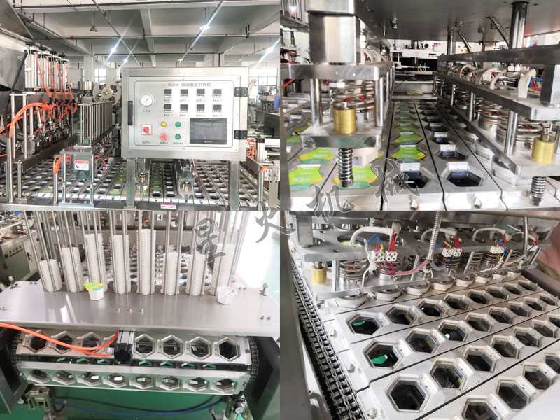 ���K���bţ�⻬�Ԅӹ��b��ڙC(j��)��(x��)��(ji��)��(sh��)��