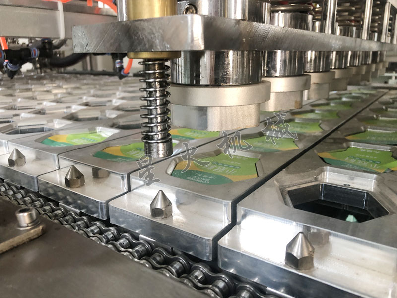 ���K���bţ�⻬�Ԅӹ��b��ڙC(j��)��(x��)��(ji��)��(sh��)��