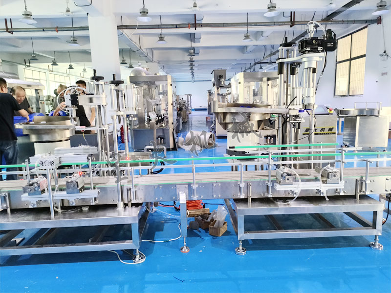 20KG������Һ�Q�ع��b���a(ch��n)��-�������w��(x��)��(ji��)��(sh��)��