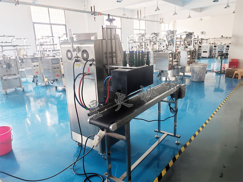 ����ƿ�X����ڙC(j��)