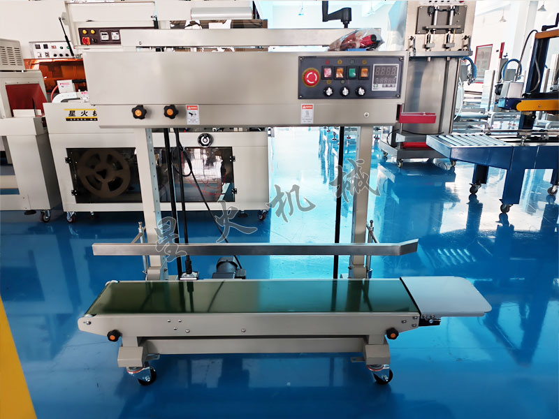 ȫ�Ԅ�(d��ng)�B�m(x��)ʽ��ڙC(j��)