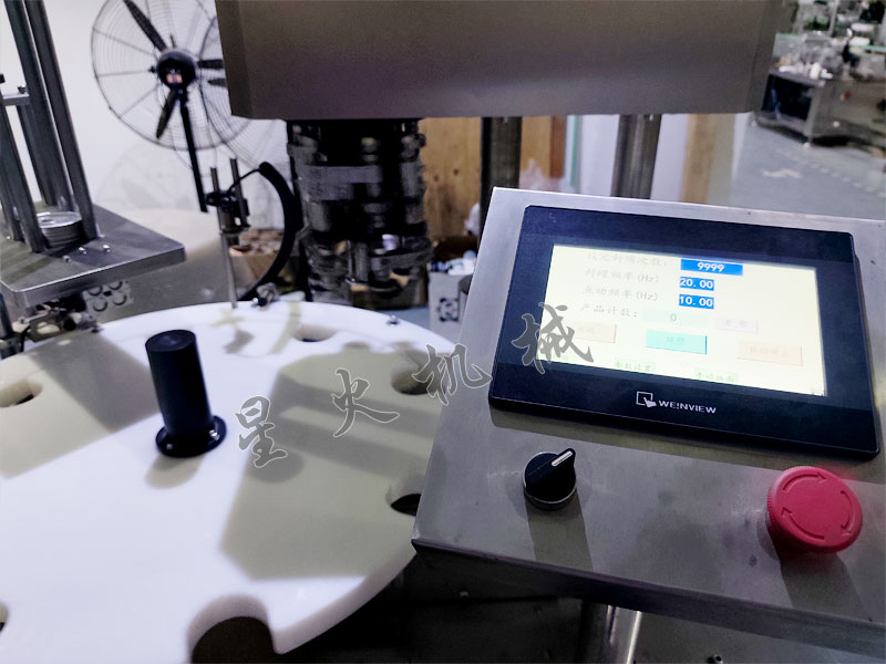 ���K�����޷�ڙC(j��)��(x��)��(ji��)