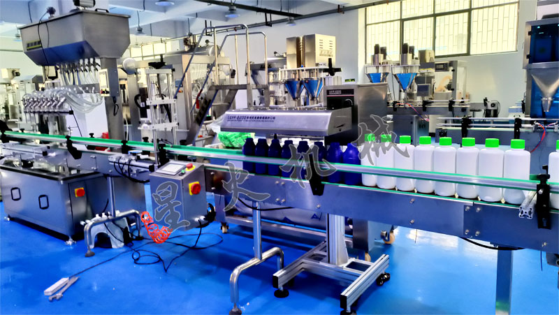 ���K��ڙC���b���a(ch��n)��