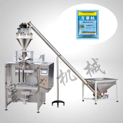 �r(n��ng)ˎ�۹��b�C