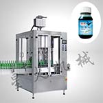 DGP-C-20X���D(zhu��n)������X���b�C