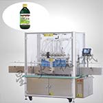 �Ԅ�Һ�w���b�C