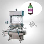 DGP-12BҺ�w����ʽ���b�C